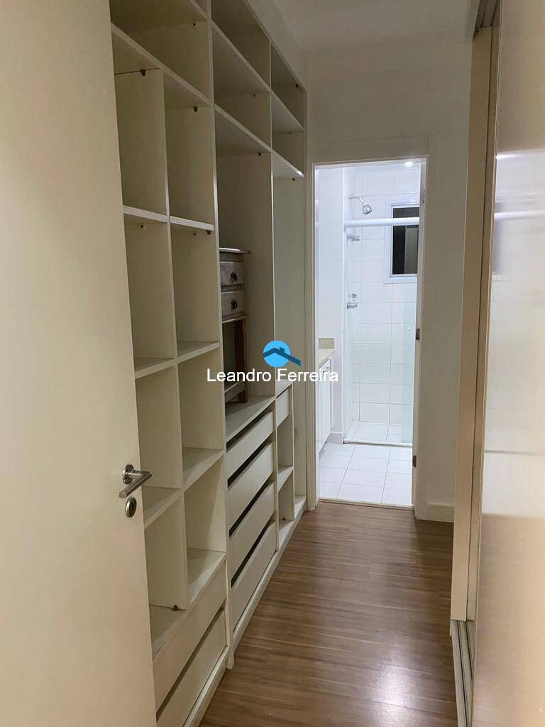 Apartamento à venda com 3 quartos, 106m² - Foto 9