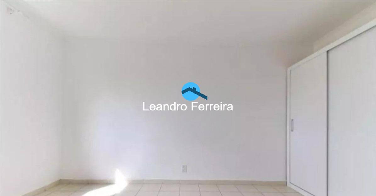 Apartamento à venda com 2 quartos, 76m² - Foto 9