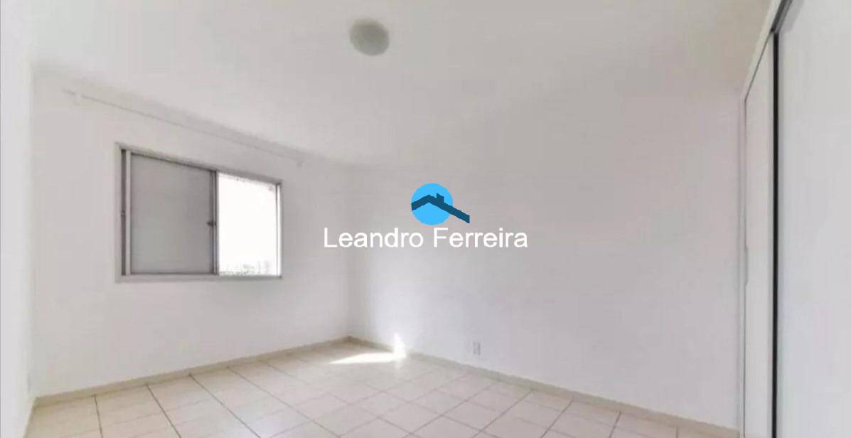 Apartamento à venda com 2 quartos, 76m² - Foto 10