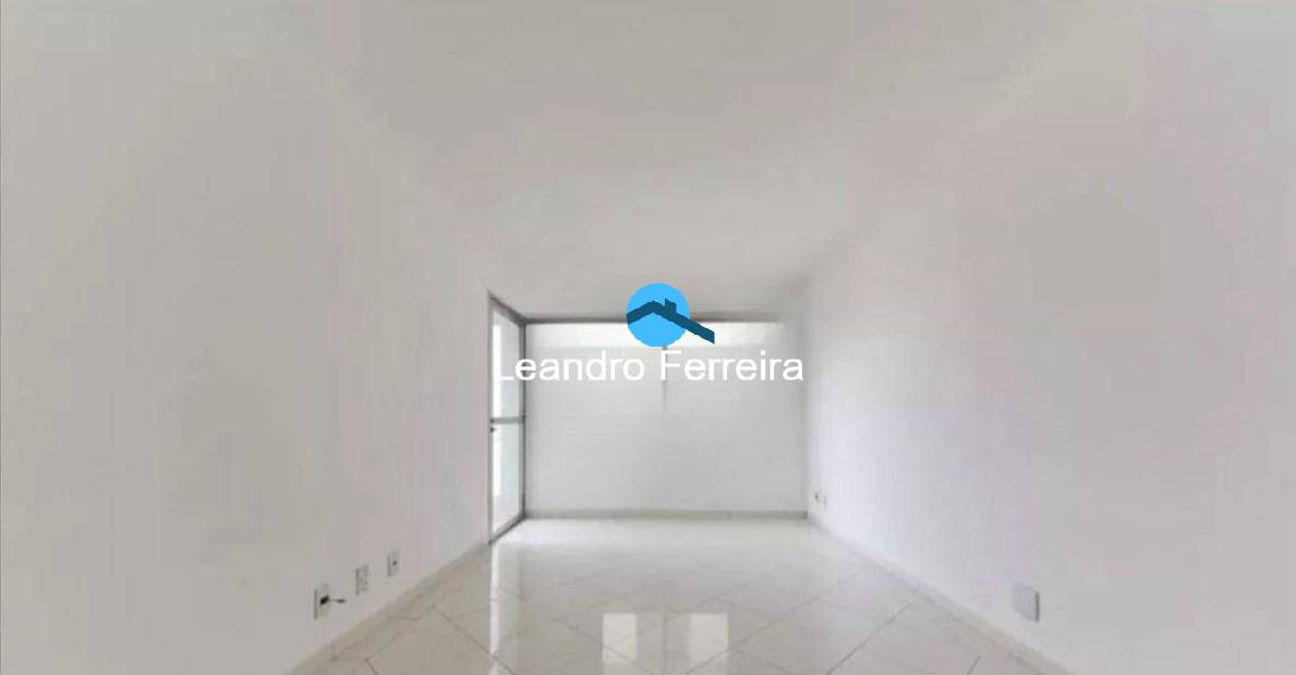 Apartamento à venda com 2 quartos, 76m² - Foto 16