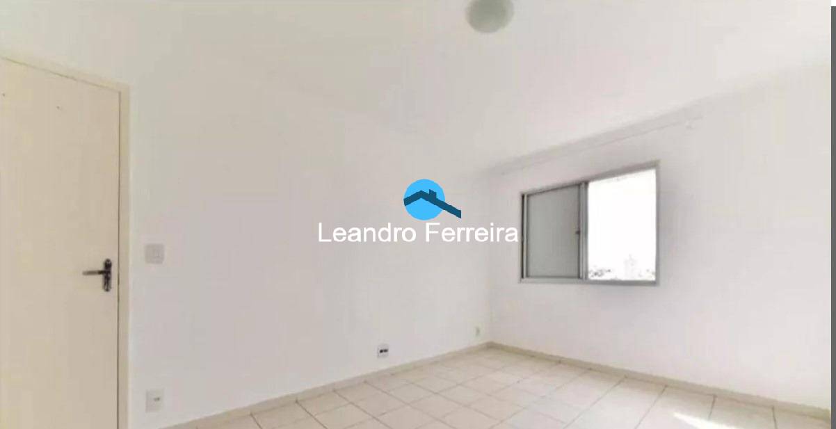 Apartamento à venda com 2 quartos, 76m² - Foto 18