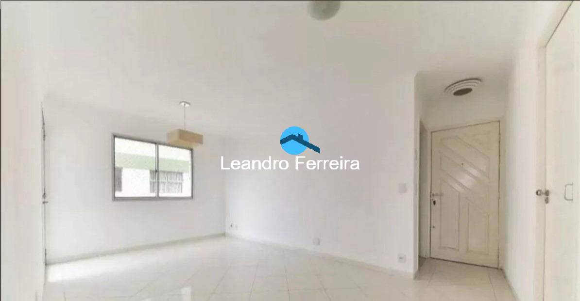 Apartamento à venda com 2 quartos, 76m² - Foto 15