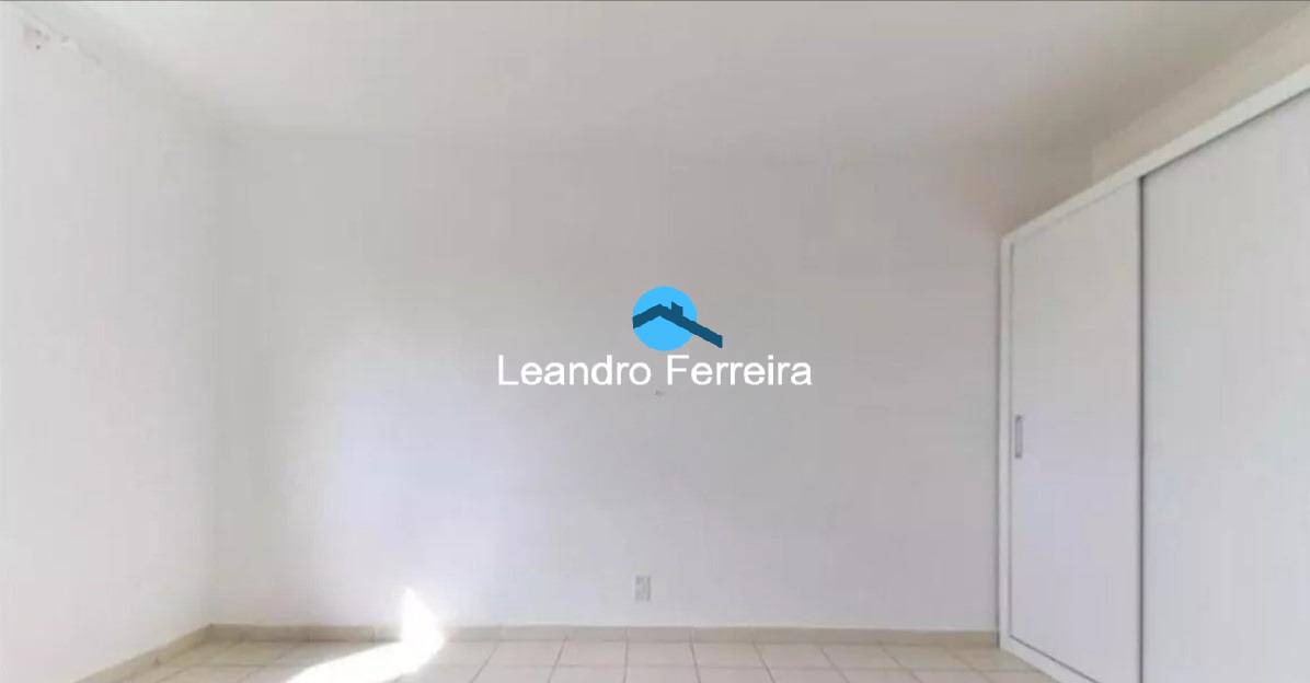 Apartamento à venda com 2 quartos, 76m² - Foto 14