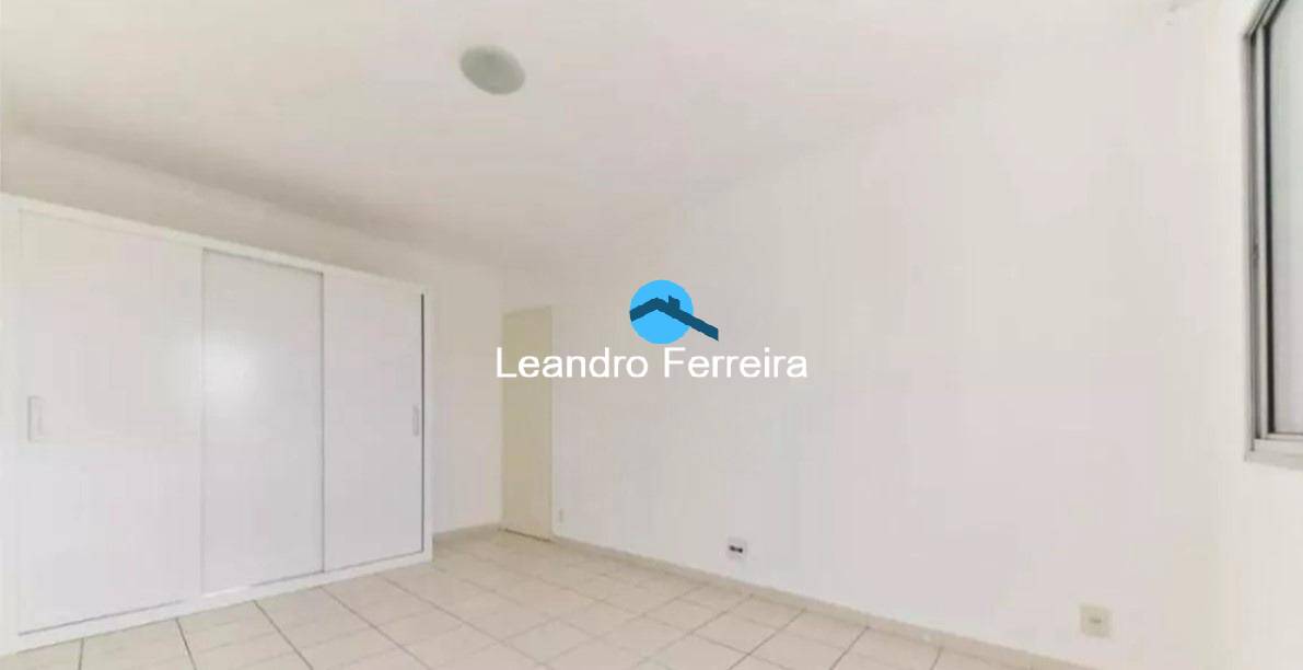 Apartamento à venda com 2 quartos, 76m² - Foto 21