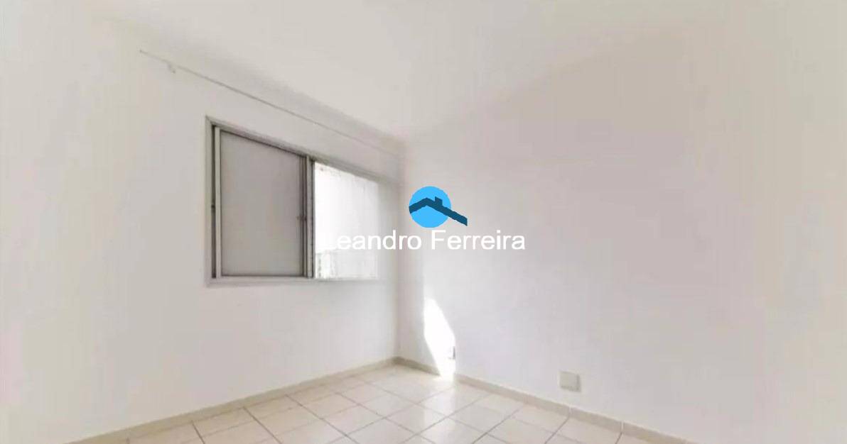 Apartamento à venda com 2 quartos, 76m² - Foto 19