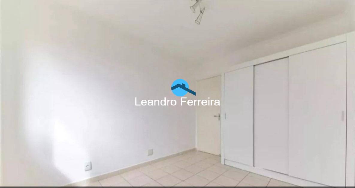 Apartamento à venda com 2 quartos, 76m² - Foto 20