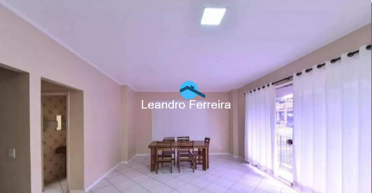 Apartamento à venda com 2 quartos, 76m² - Foto 26