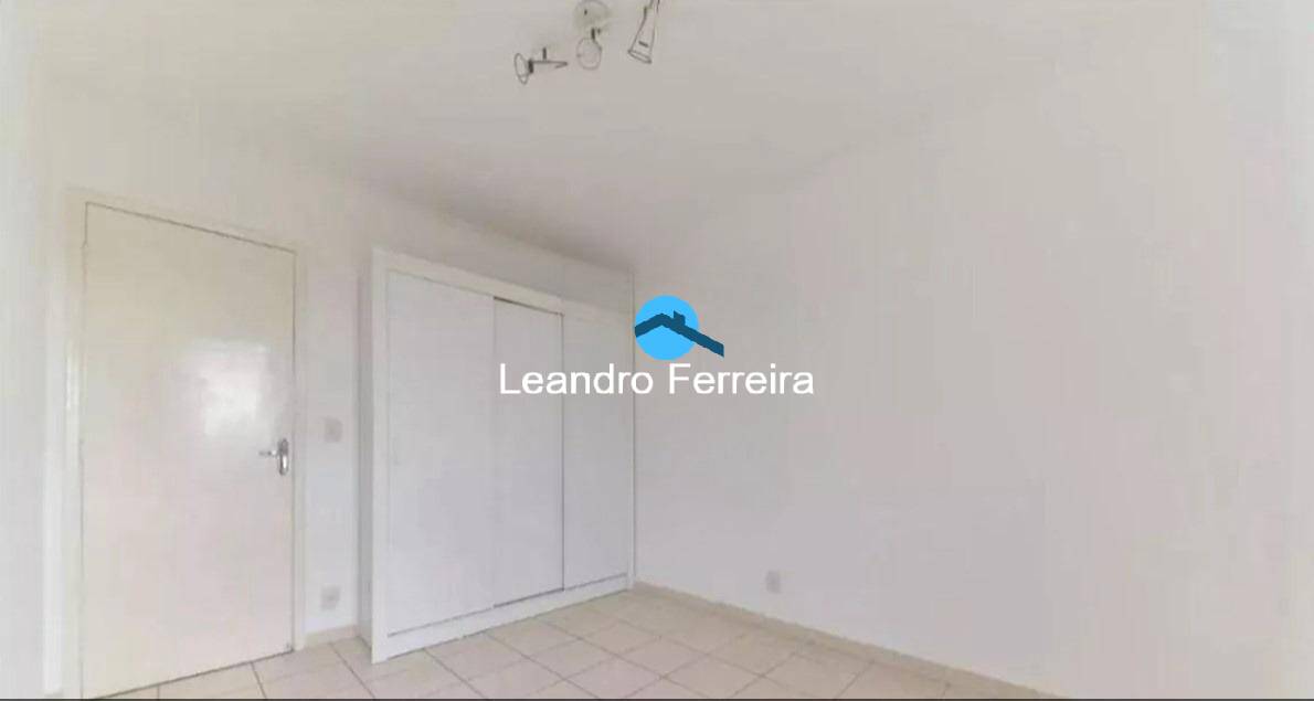 Apartamento à venda com 2 quartos, 76m² - Foto 22