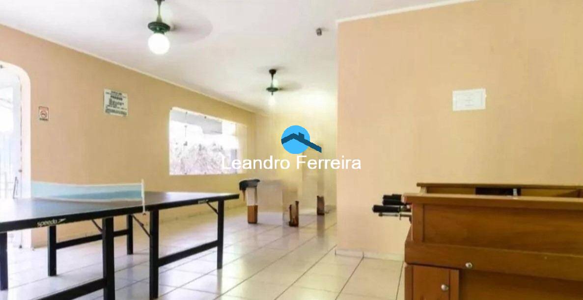 Apartamento à venda com 2 quartos, 76m² - Foto 25