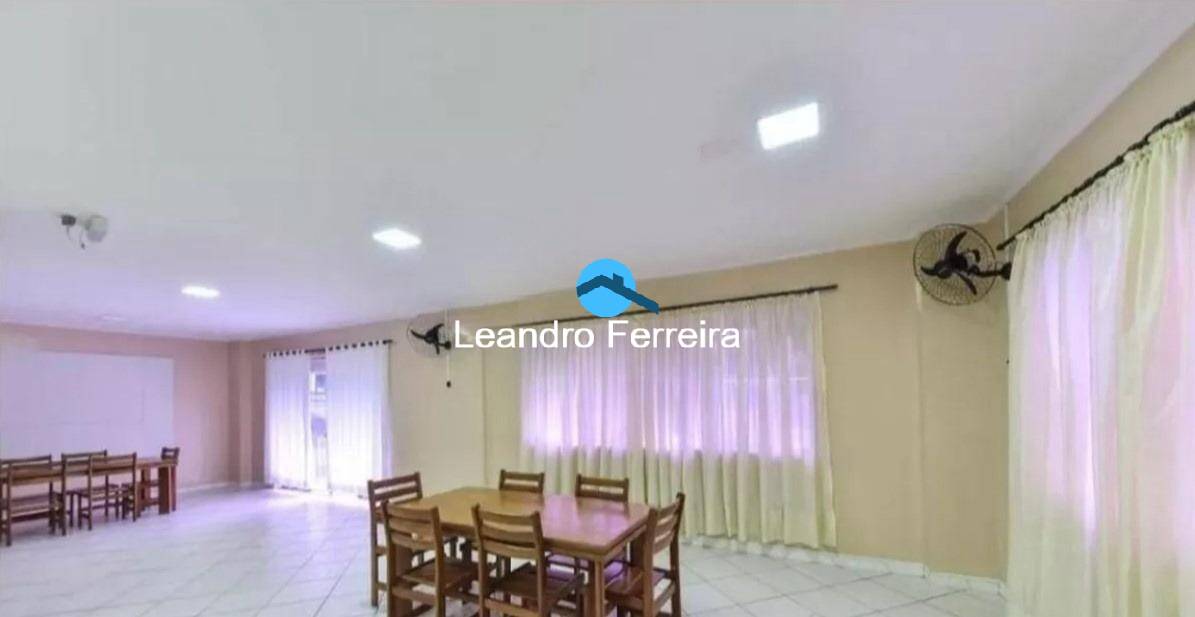 Apartamento à venda com 2 quartos, 76m² - Foto 24