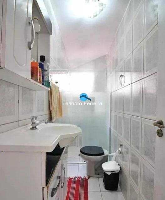 Apartamento à venda com 2 quartos, 66m² - Foto 14