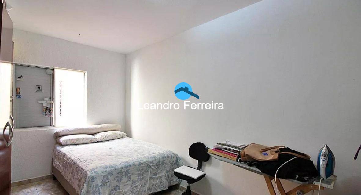 Apartamento à venda com 2 quartos, 66m² - Foto 15