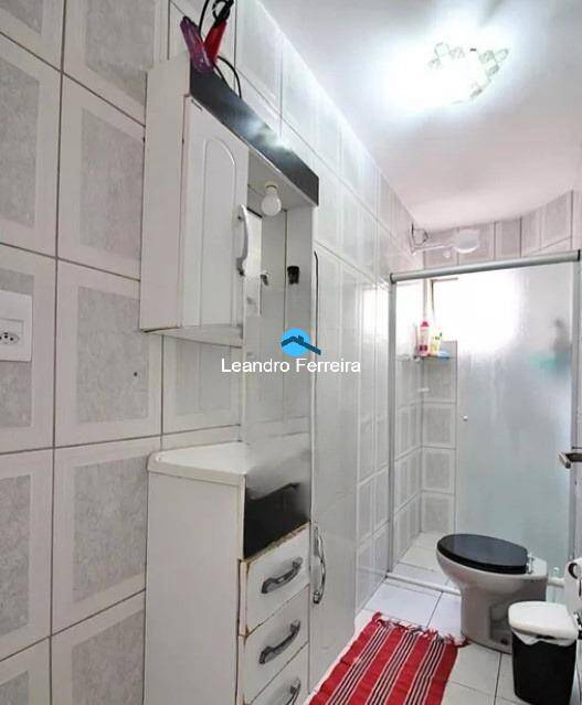 Apartamento à venda com 2 quartos, 66m² - Foto 16