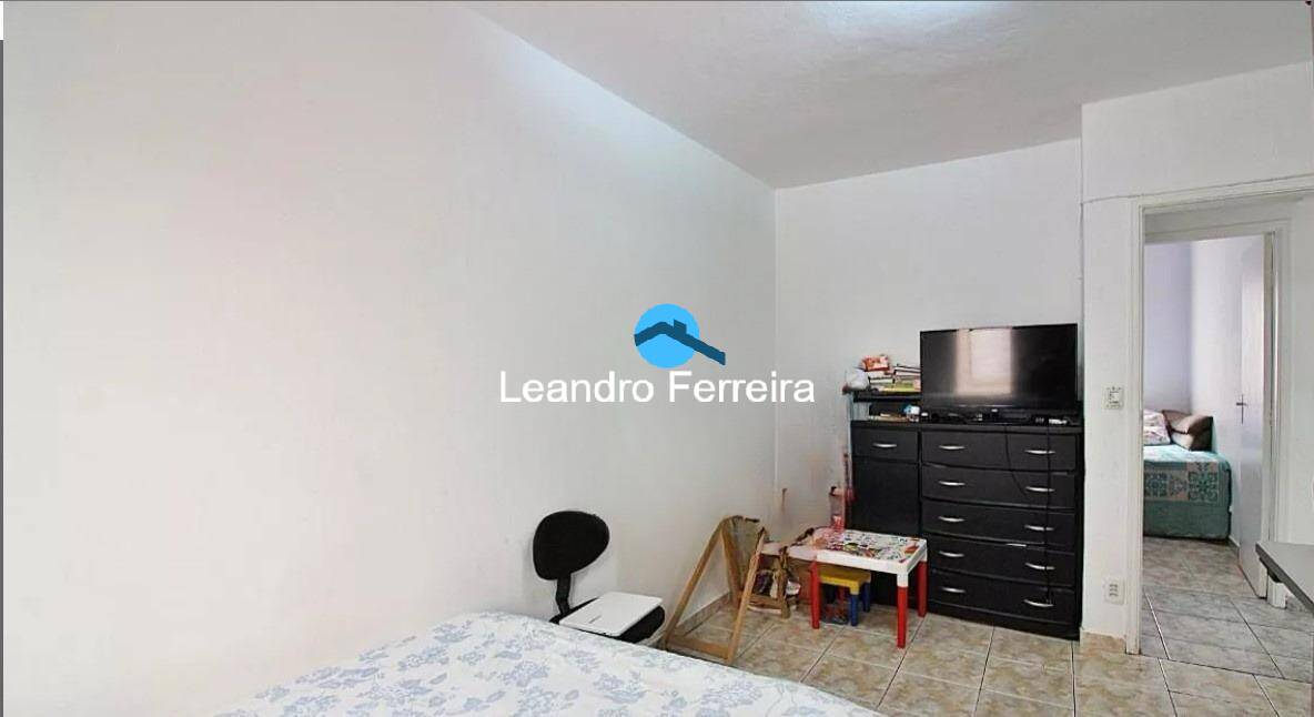 Apartamento à venda com 2 quartos, 66m² - Foto 19