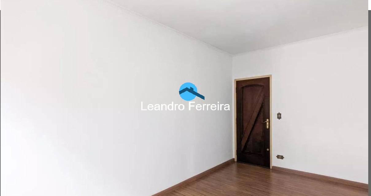 Apartamento à venda com 2 quartos, 60m² - Foto 9