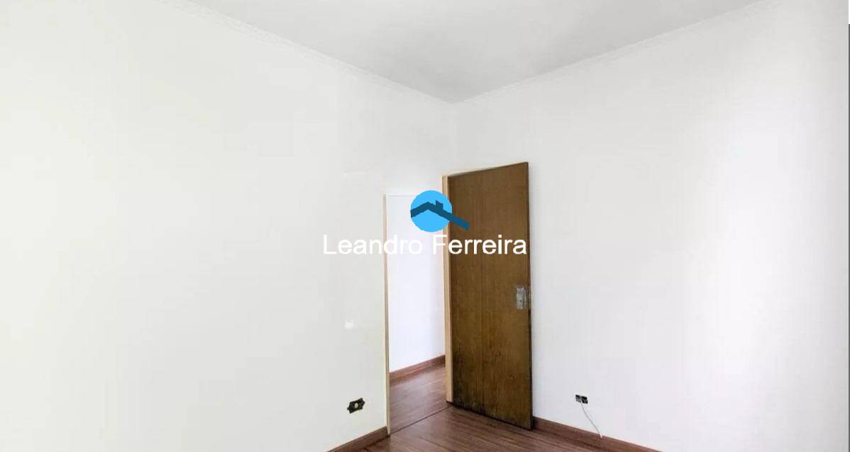 Apartamento à venda com 2 quartos, 60m² - Foto 11