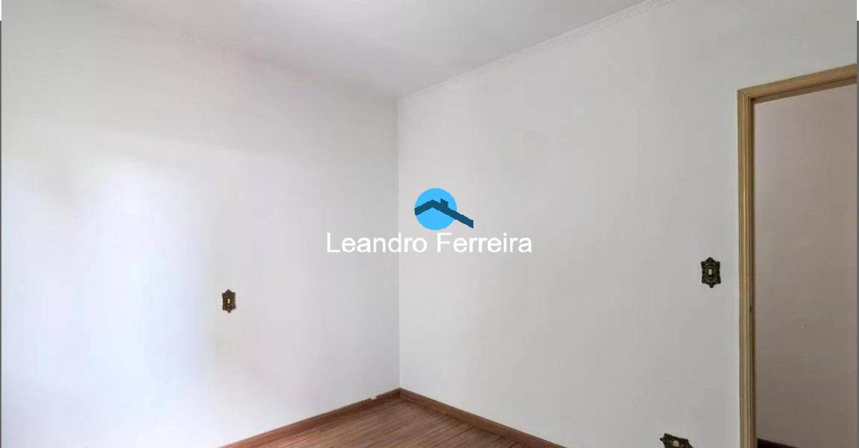 Apartamento à venda com 2 quartos, 60m² - Foto 12