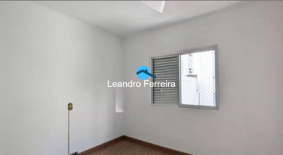 Apartamento à venda com 2 quartos, 60m² - Foto 14