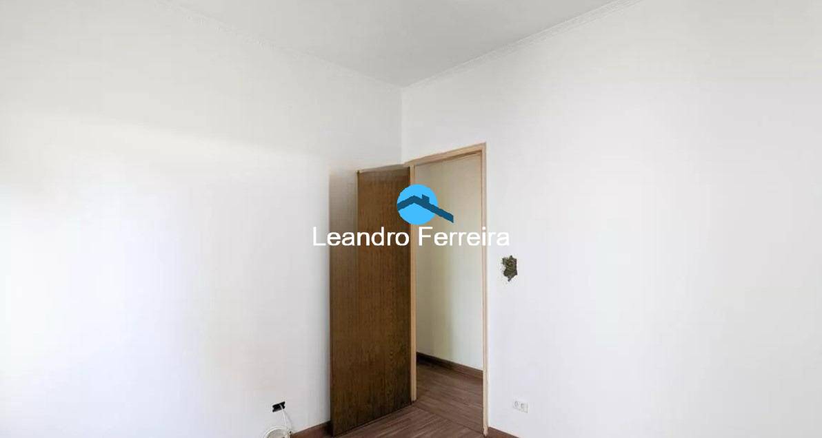 Apartamento à venda com 2 quartos, 60m² - Foto 15