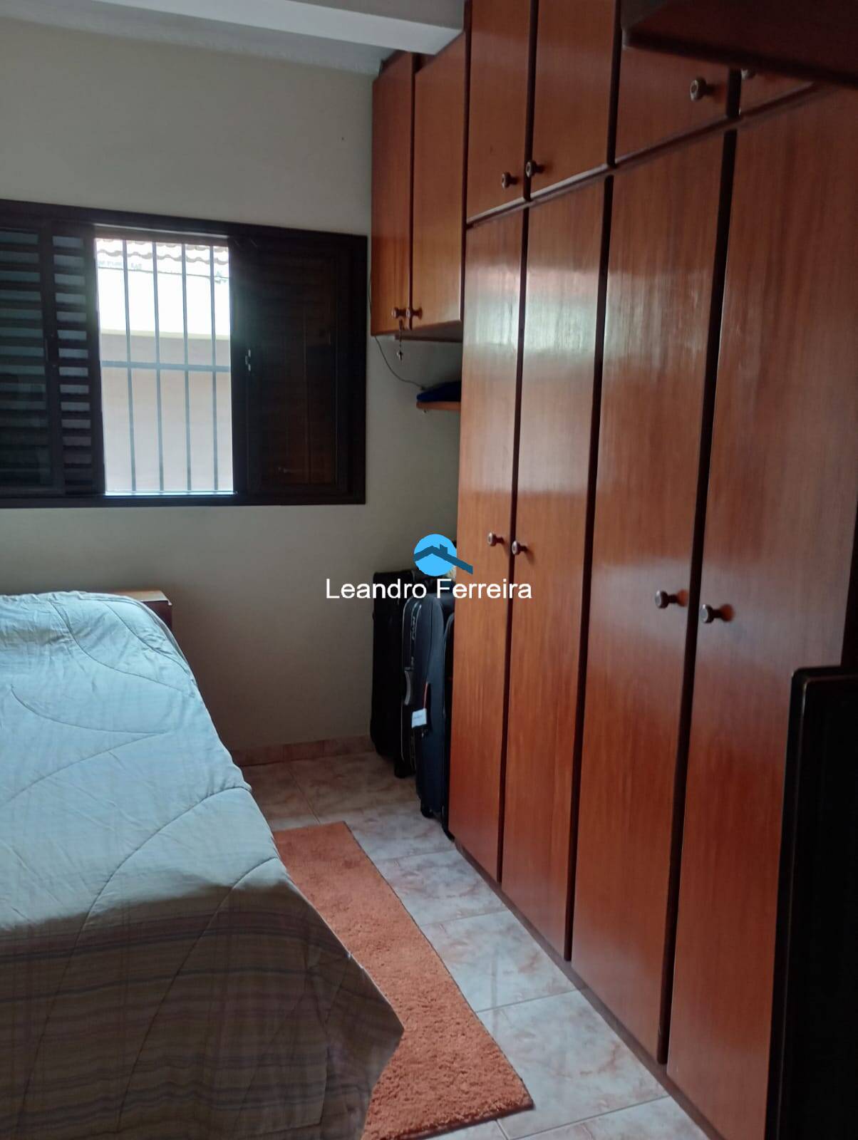 Casa à venda com 3 quartos, 187m² - Foto 10