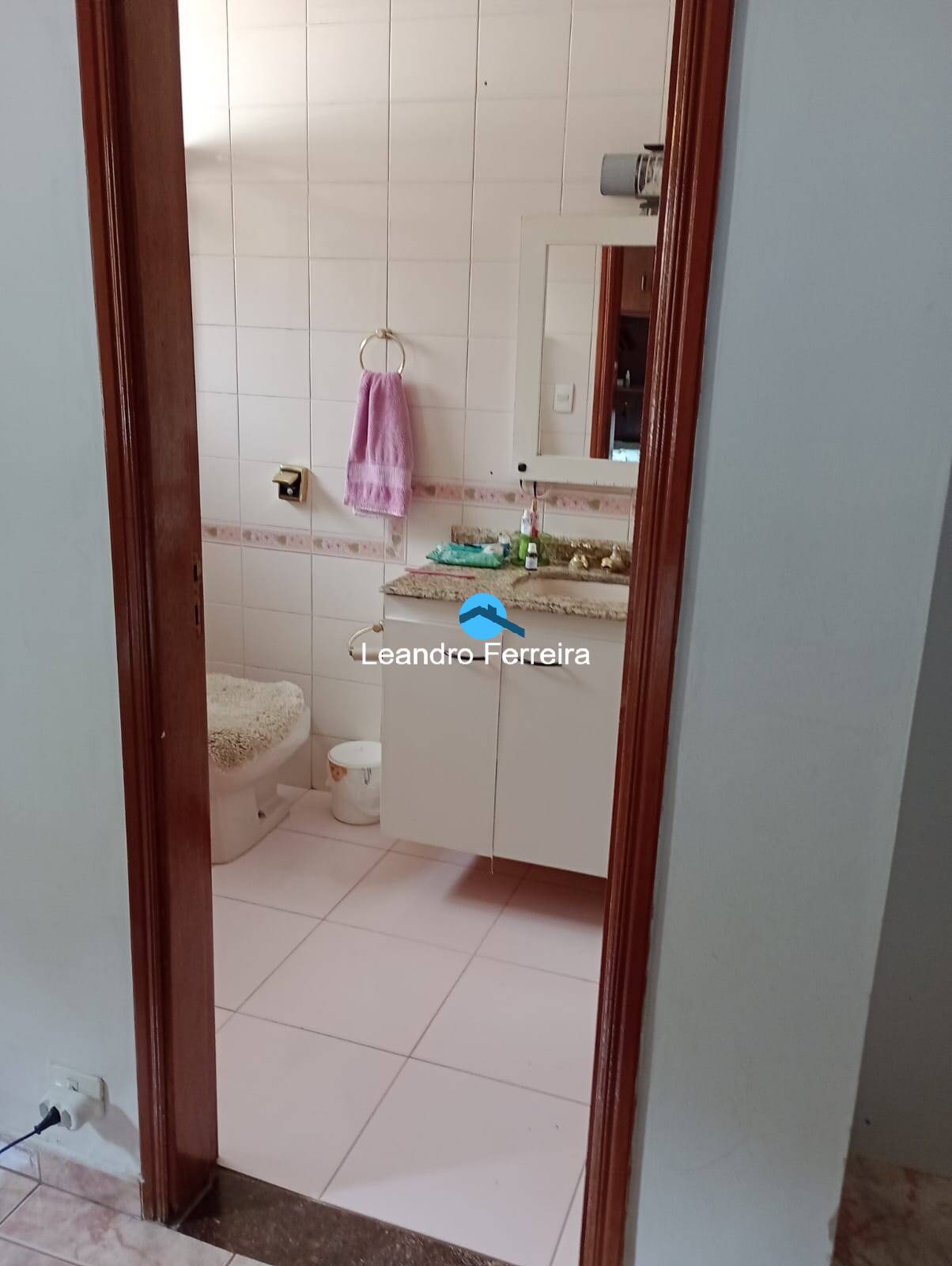 Casa à venda com 3 quartos, 187m² - Foto 11