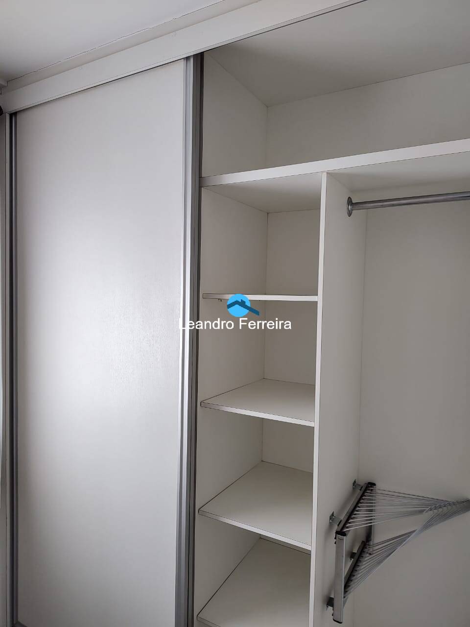 Apartamento à venda com 3 quartos, 106m² - Foto 11