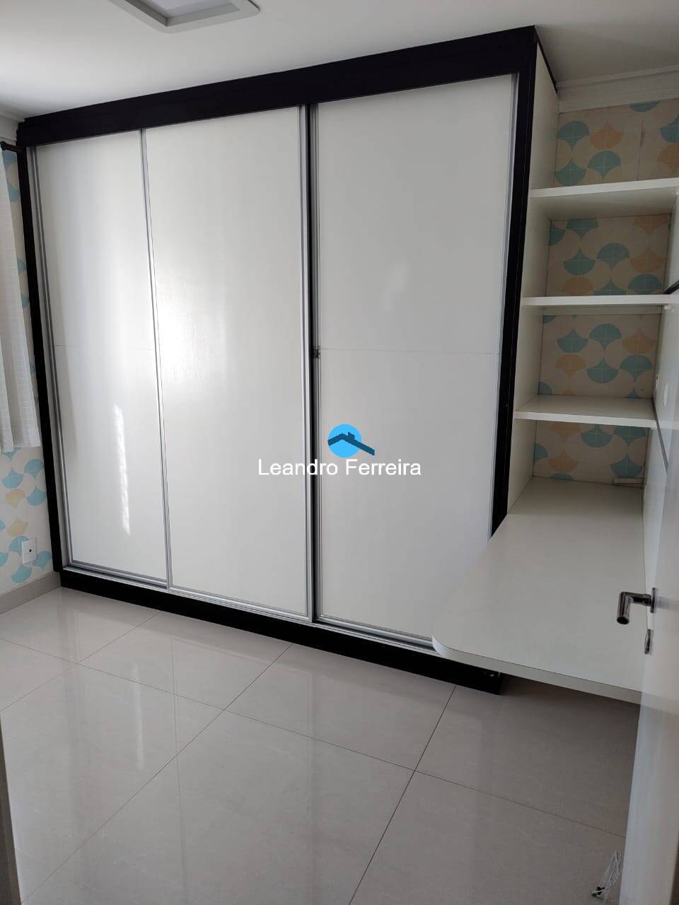 Apartamento à venda com 3 quartos, 106m² - Foto 16