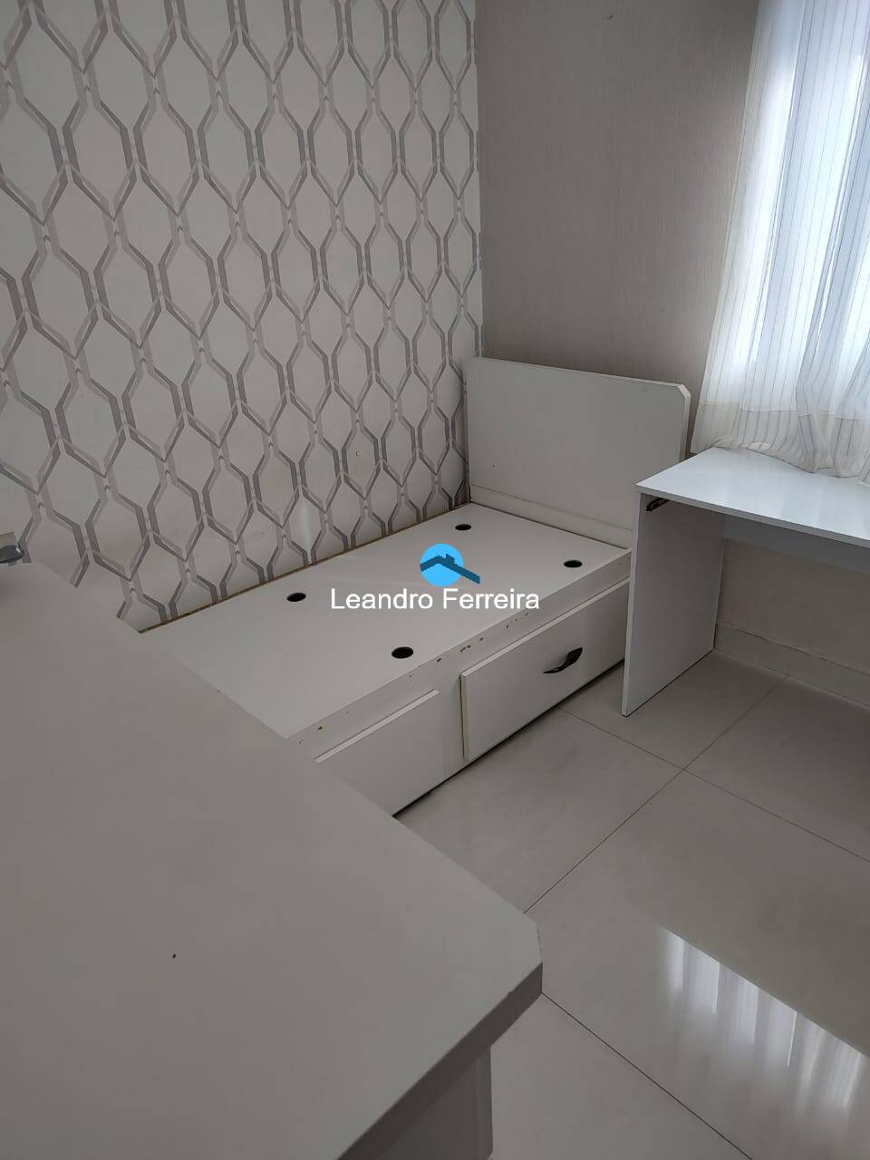 Apartamento à venda com 3 quartos, 106m² - Foto 14