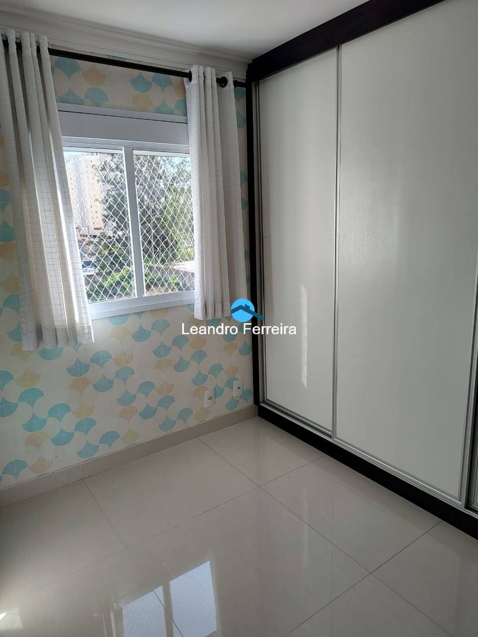 Apartamento à venda com 3 quartos, 106m² - Foto 17