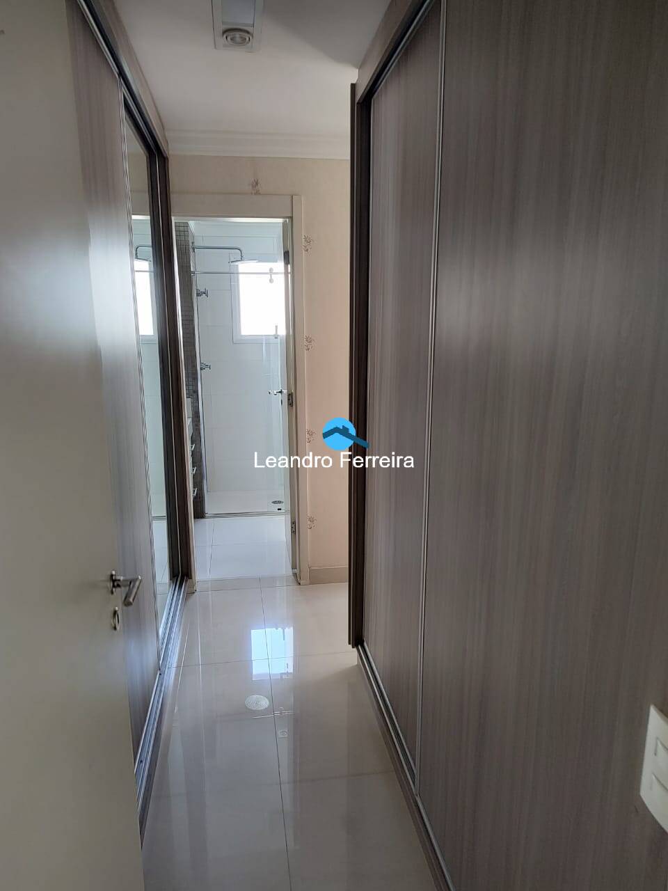 Apartamento à venda com 3 quartos, 106m² - Foto 15