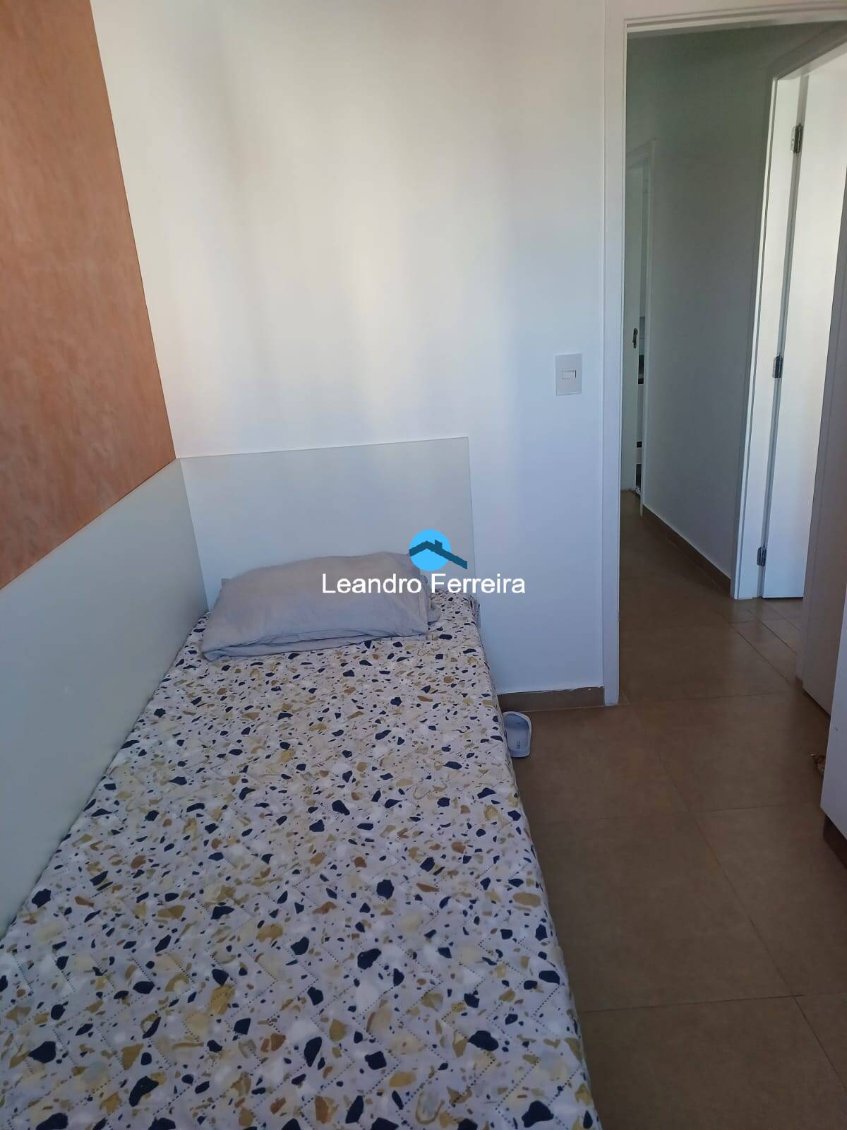 Apartamento à venda com 3 quartos, 65m² - Foto 18