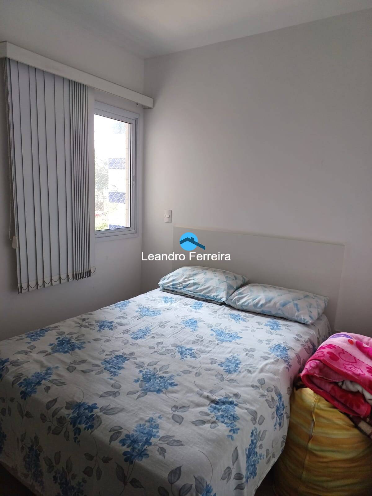 Apartamento à venda com 3 quartos, 65m² - Foto 16