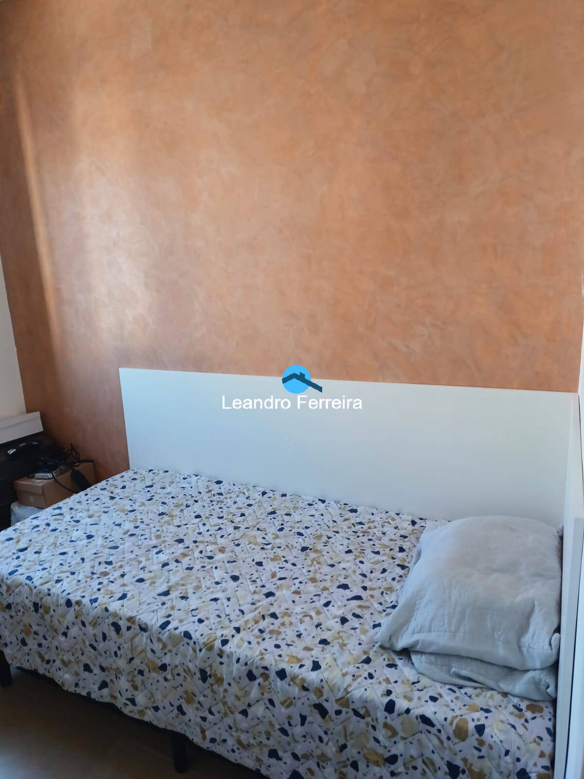 Apartamento à venda com 3 quartos, 65m² - Foto 17