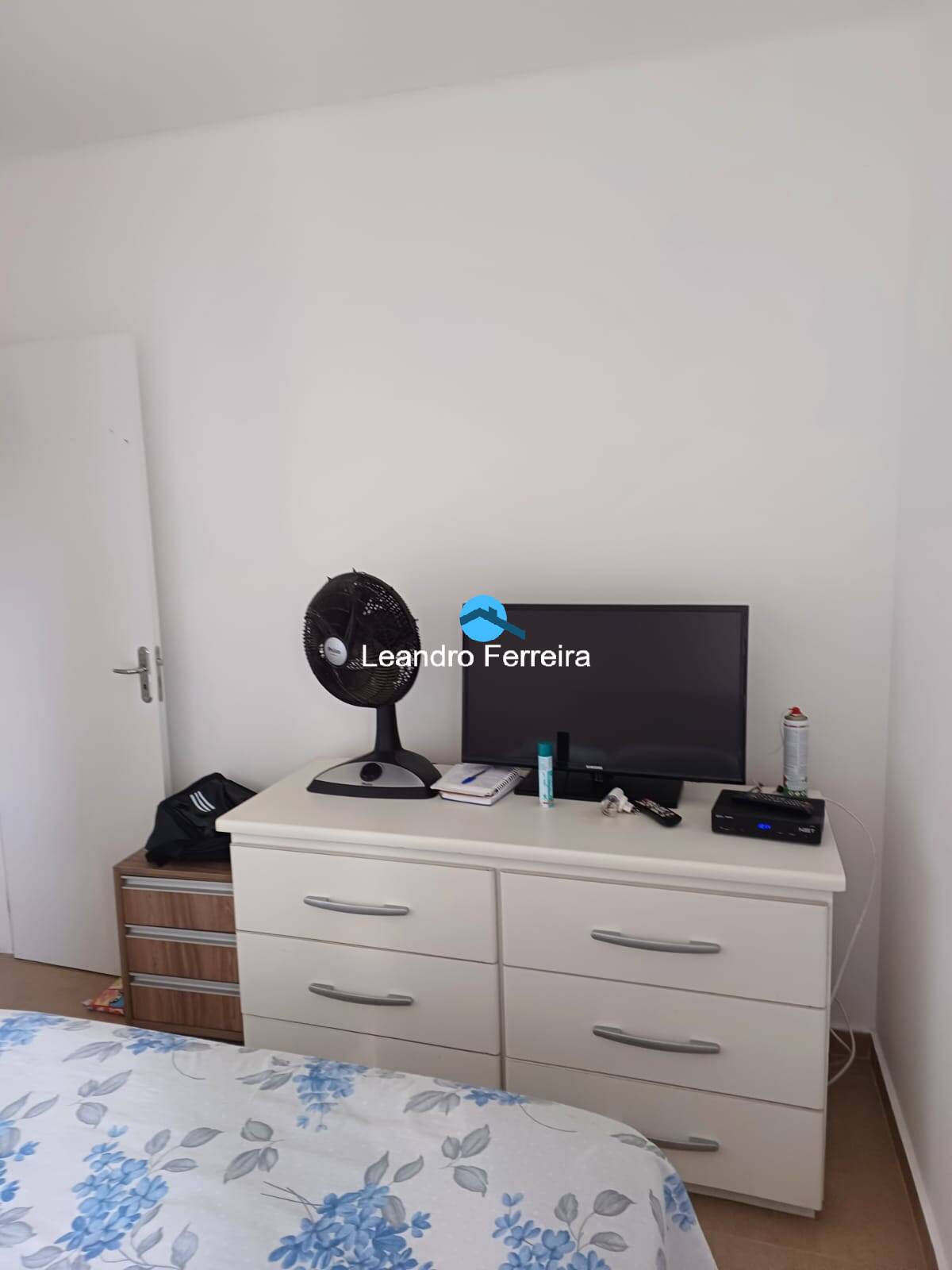 Apartamento à venda com 3 quartos, 65m² - Foto 15