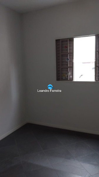 Apartamento à venda com 2 quartos, 58m² - Foto 6