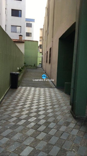 Apartamento à venda com 2 quartos, 58m² - Foto 10