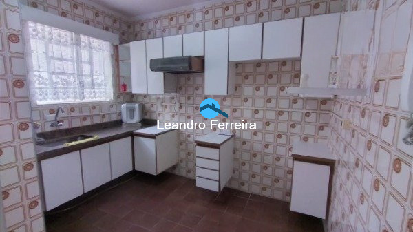 Apartamento à venda com 2 quartos, 58m² - Foto 3