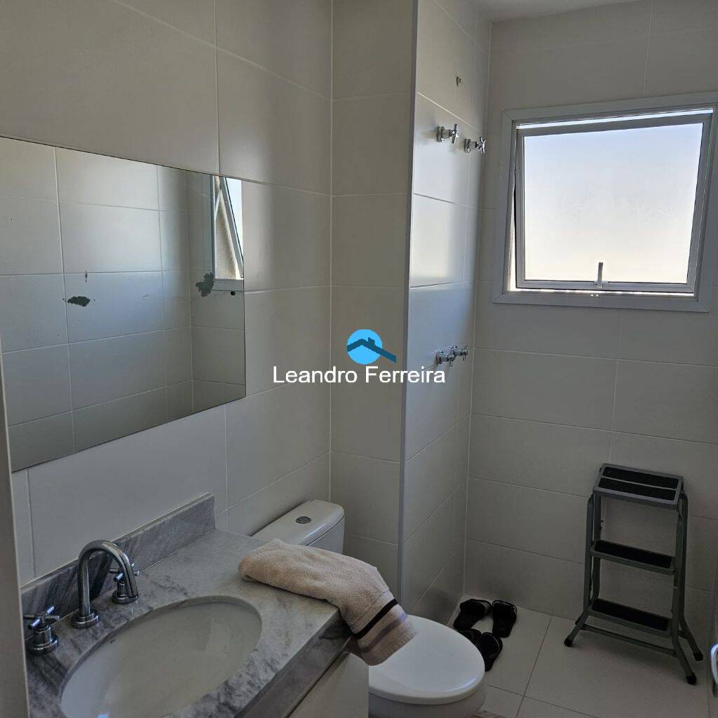 Apartamento à venda com 2 quartos, 77m² - Foto 12