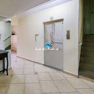 Apartamento à venda com 2 quartos, 56m² - Foto 20