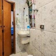 Apartamento à venda com 2 quartos, 56m² - Foto 9