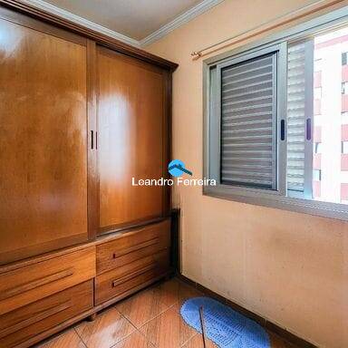 Apartamento à venda com 2 quartos, 56m² - Foto 11