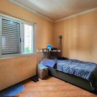 Apartamento à venda com 2 quartos, 56m² - Foto 13