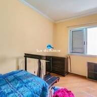 Apartamento à venda com 2 quartos, 56m² - Foto 15