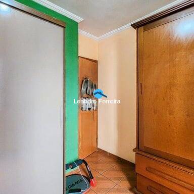 Apartamento à venda com 2 quartos, 56m² - Foto 12