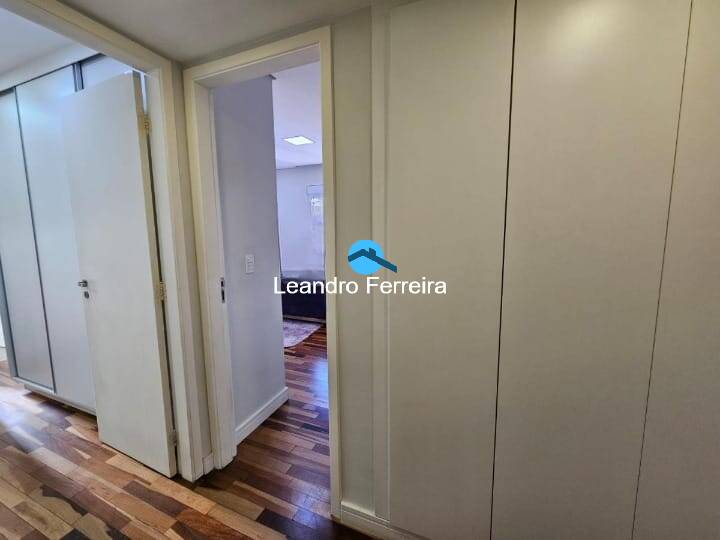 Apartamento à venda com 3 quartos, 130m² - Foto 16