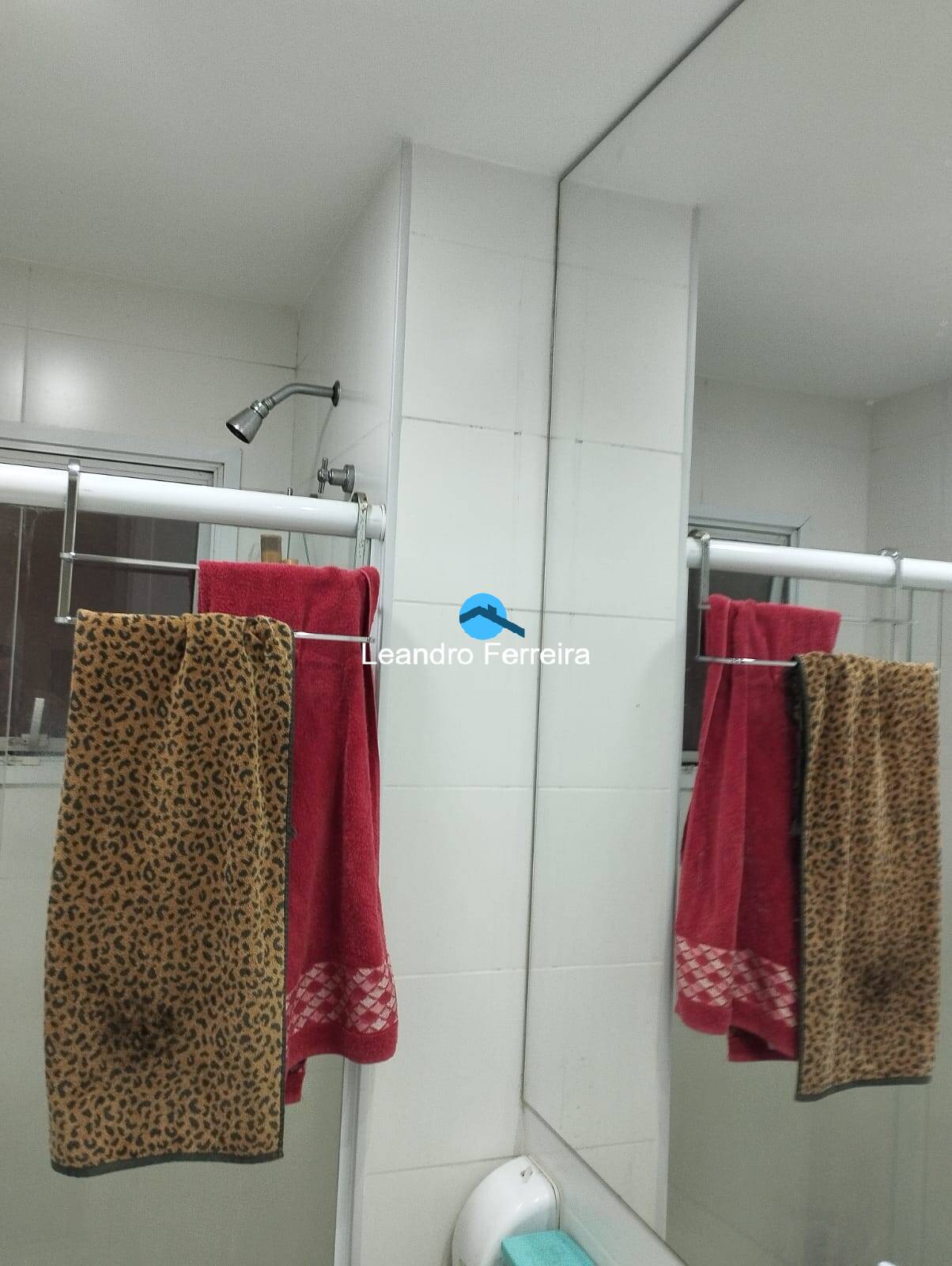 Apartamento à venda com 3 quartos, 94m² - Foto 22