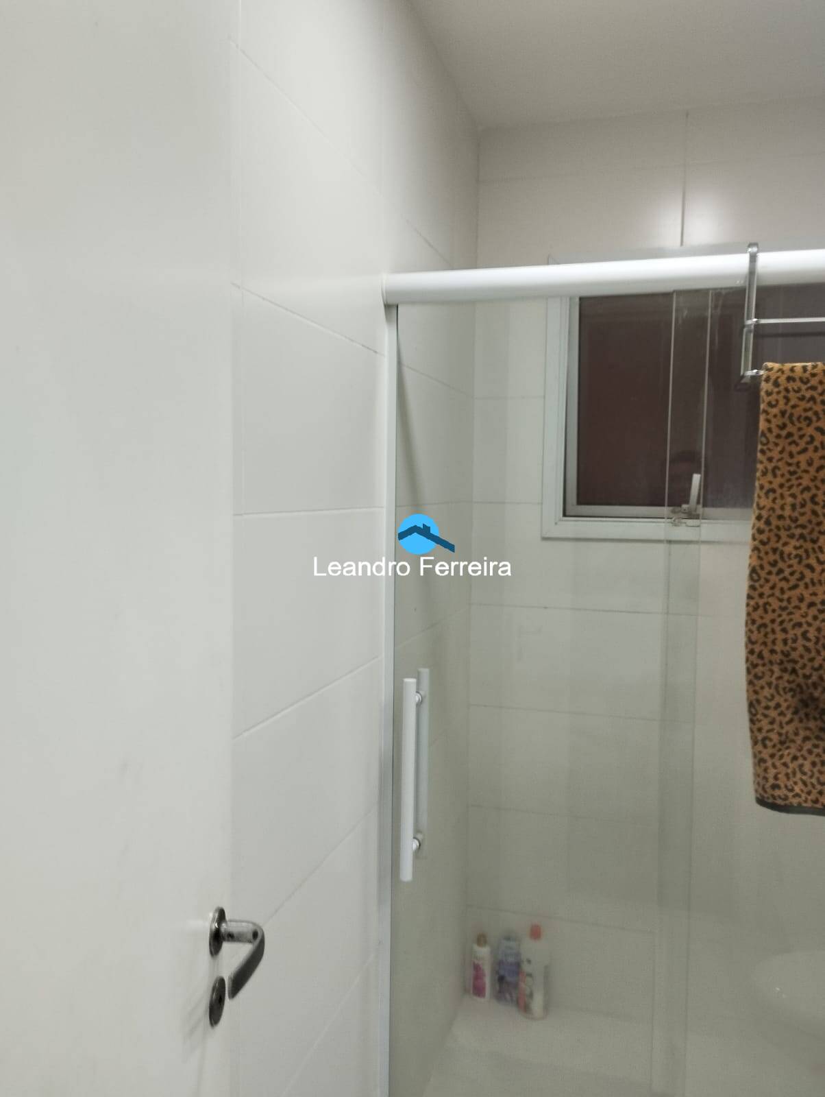 Apartamento à venda com 3 quartos, 94m² - Foto 23