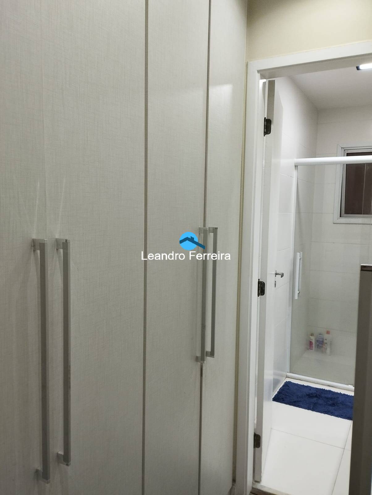 Apartamento à venda com 3 quartos, 94m² - Foto 28