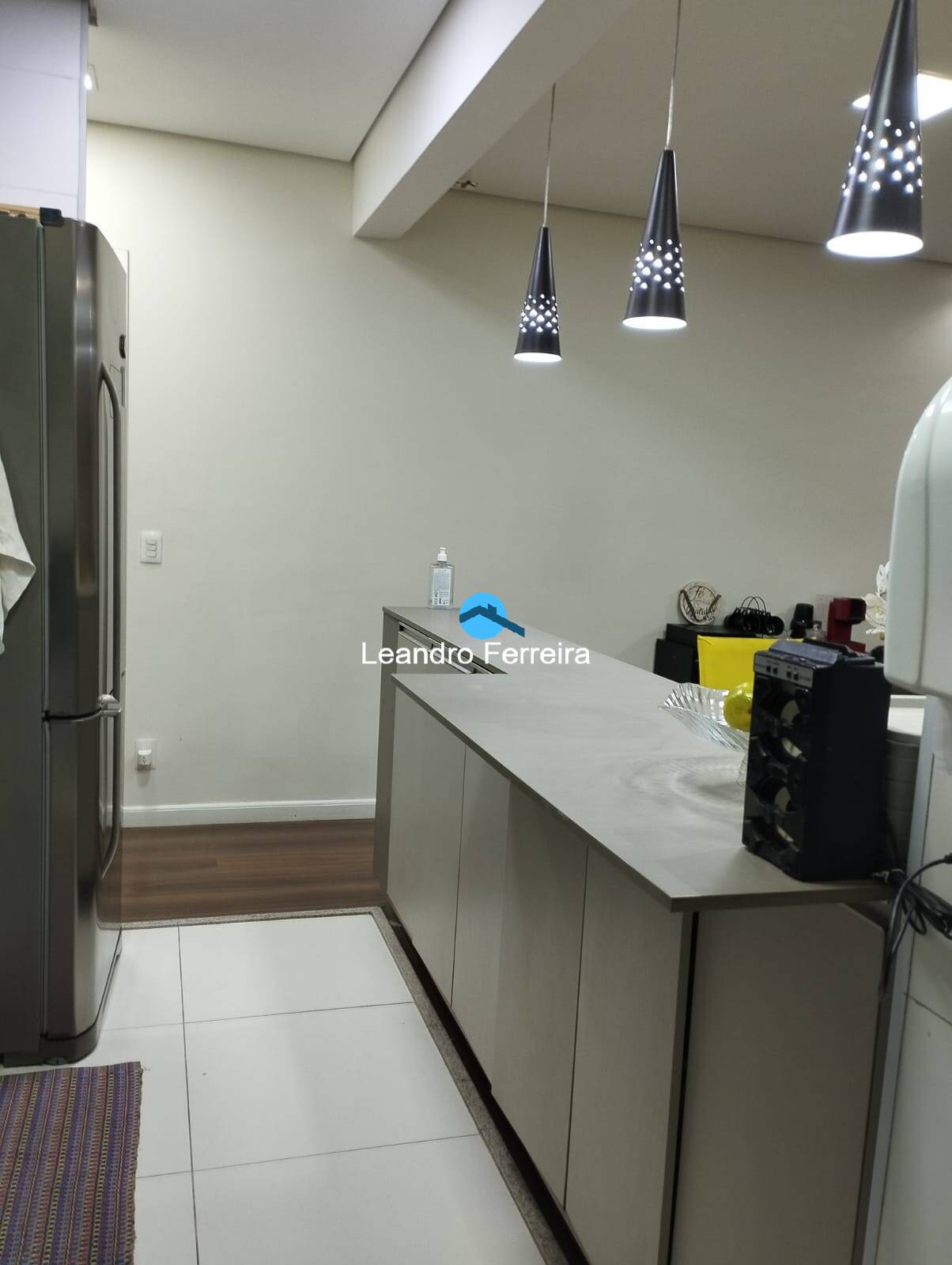 Apartamento à venda com 3 quartos, 94m² - Foto 18