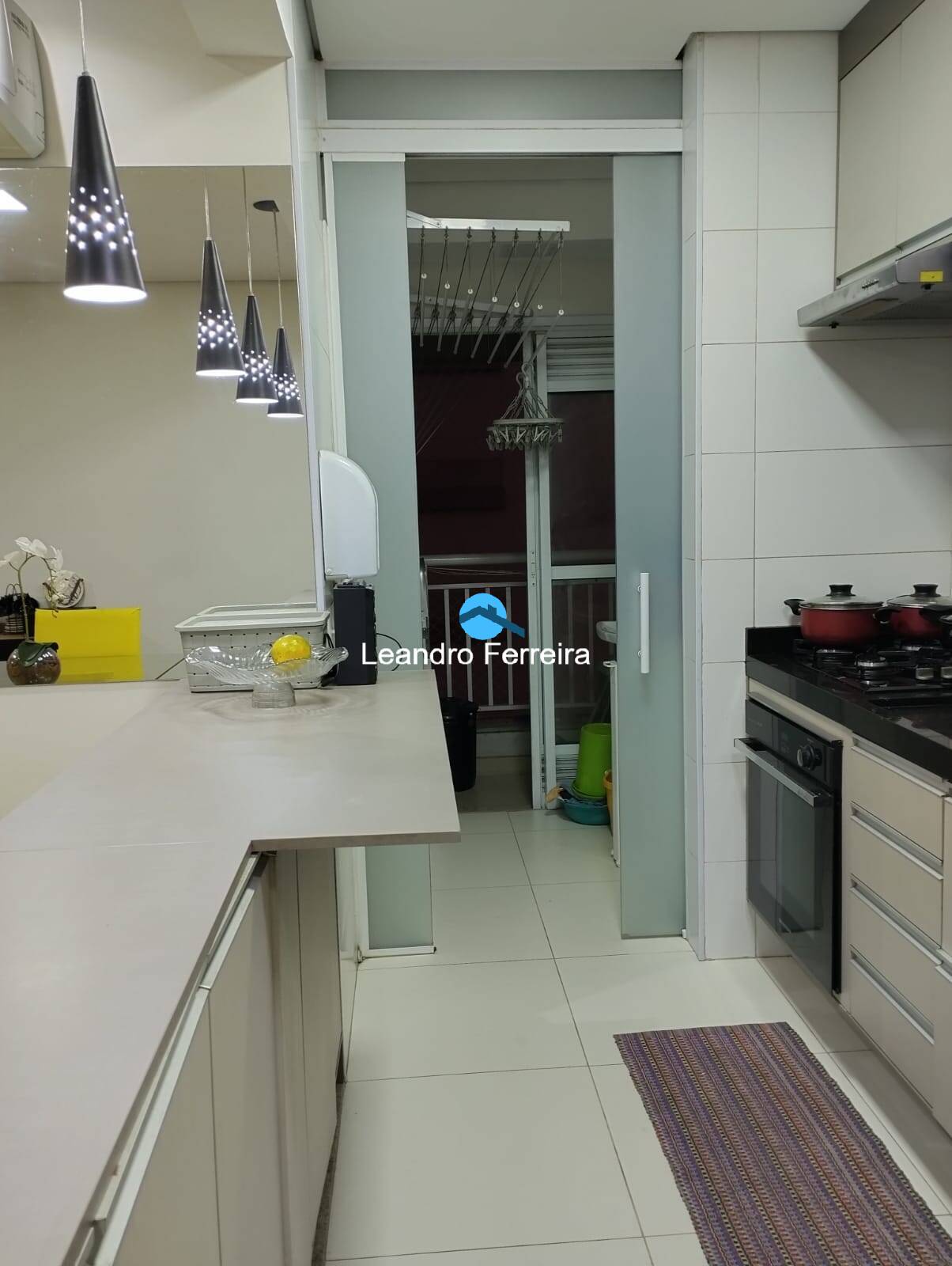 Apartamento à venda com 3 quartos, 94m² - Foto 16